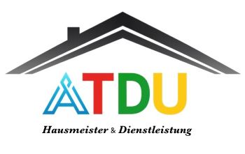 ATDU-Hausmeister & Dienstleistung